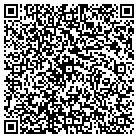 QR code with Pinecrest Country Club contacts