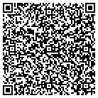 QR code with System Objects Corp contacts