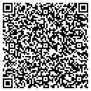 QR code with Art For Offices contacts