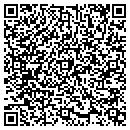 QR code with Studio On The Square contacts