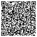 QR code with Gerald Martin contacts