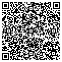 QR code with Moses David CPA contacts