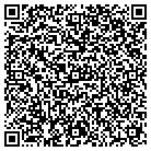 QR code with Airport Management Resources contacts