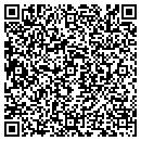QR code with Ing USA Annuity & Lf Insur Co contacts