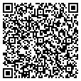 QR code with Caboose The contacts