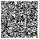 QR code with Install Experts contacts