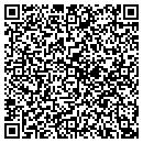 QR code with Ruggeri Joseph Jr Ceramic Tile contacts