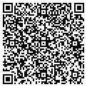 QR code with Brent Worley contacts