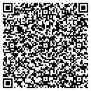 QR code with Reali Giampetro & Scott CPA contacts