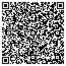 QR code with Tono Architects contacts