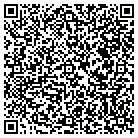 QR code with Pro Med Business Solutions contacts
