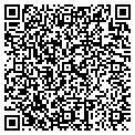 QR code with Smiths Meats contacts