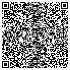 QR code with Brentwood Carrick Optical contacts