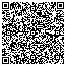 QR code with Sunil Philip CPA contacts