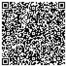 QR code with TLC Home Remodeling & Repair contacts