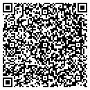 QR code with Golden Palace Buffet Inc contacts