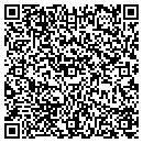 QR code with Clark Harvey Construction contacts