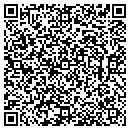 QR code with School Lane Hills Inc contacts