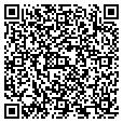 QR code with Lids contacts