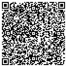 QR code with Camp Hill Borough Office contacts