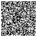 QR code with Cintas Corp contacts