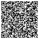 QR code with Sac Breezewood contacts