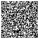 QR code with Community TV contacts