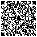 QR code with Tim Hobe Whats Up Roofing contacts