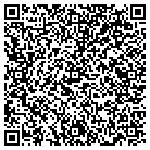 QR code with Quality Aviation Instruments contacts
