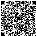 QR code with Apna Spiceland contacts