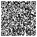 QR code with Mark Mandeville contacts