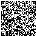 QR code with Kustom Kreations contacts