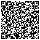 QR code with Steptoe Siedzkowski Cstm Bldrs contacts