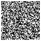 QR code with Dimension Wall & Ceiling Inc contacts