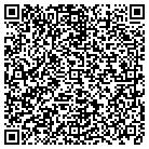 QR code with A-Sharnaes Barber & Style contacts