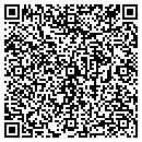 QR code with Bernhard Bus Parts & Serv contacts