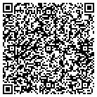 QR code with Phelan's Furniture Store contacts