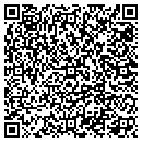 QR code with VPSI Inc contacts
