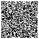 QR code with Island Investment Co contacts