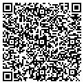 QR code with Dispatch Printing Inc contacts