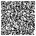 QR code with Ellen Nor Corp contacts