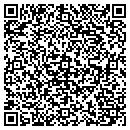 QR code with Capital Resource contacts