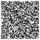 QR code with Gresko's Paint & Wallpaper Str contacts