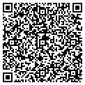 QR code with Slayton Tom Auto Body contacts