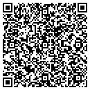 QR code with Digital Alchemy Music contacts