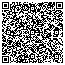 QR code with Martin & Martin Assoc contacts