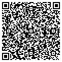 QR code with Hartman Tire Service contacts