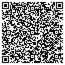 QR code with McGovern Insurance Agencies contacts