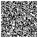 QR code with Seven Sorrows Blessed Virgin contacts