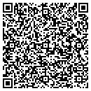 QR code with David S Shoaf DDS contacts